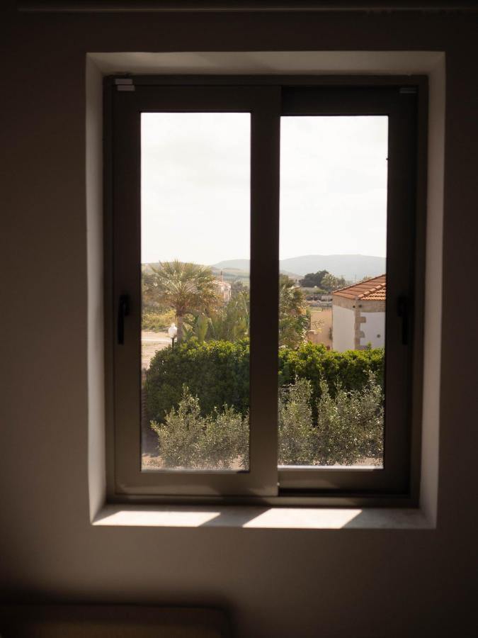 Apartment Stari Kattavía