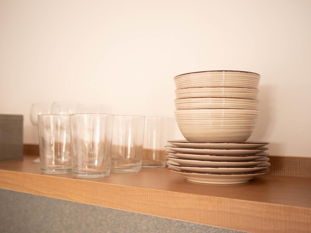 Apartmán Stari Kattavía