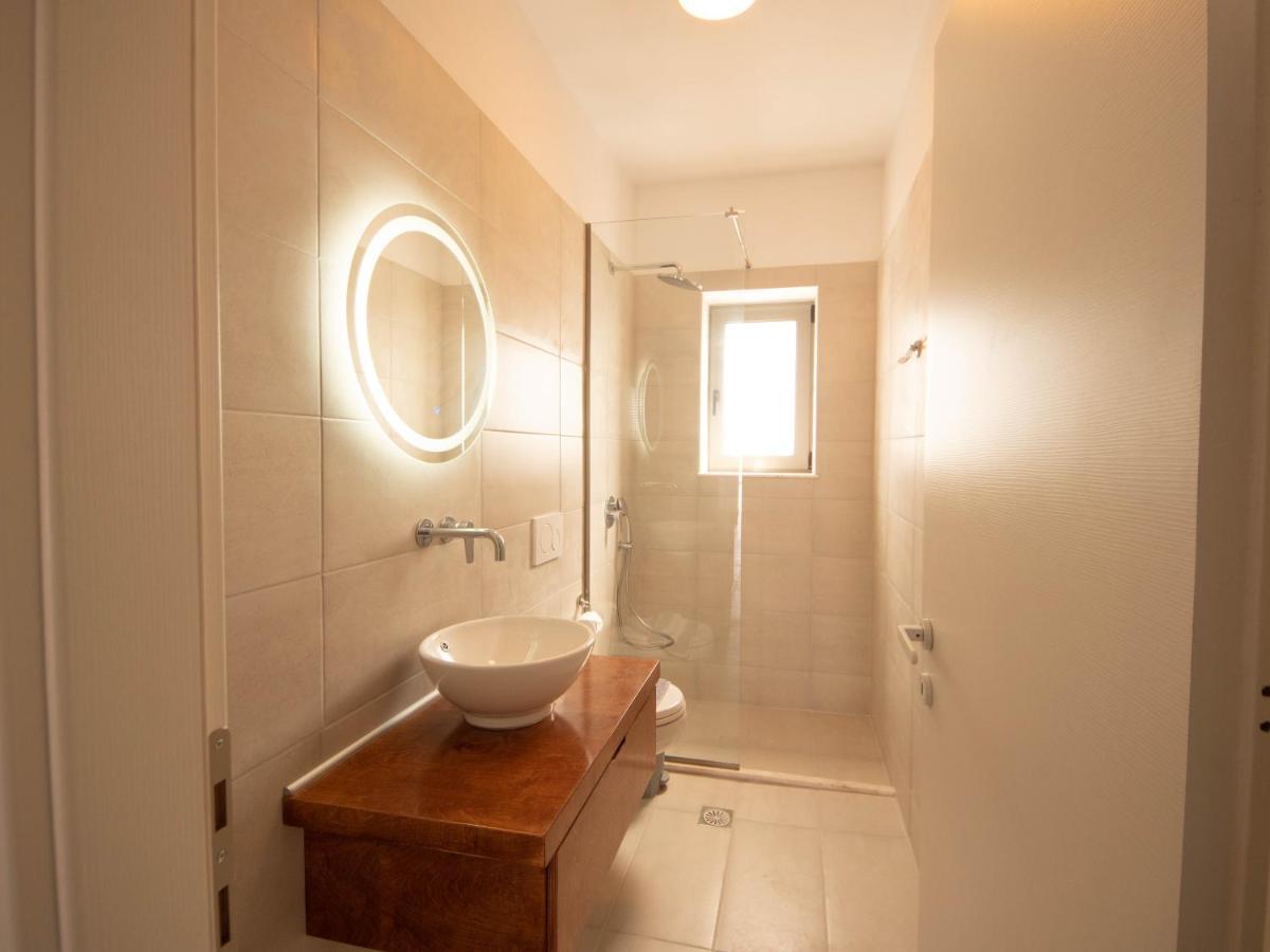 Stari Apartmán Kattavía